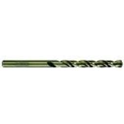 KS Tools 330.3120, Boremaskine, Spiralbor, 1. [Levering: 4-5 dage]